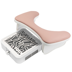 Подставка для маникюра Vito