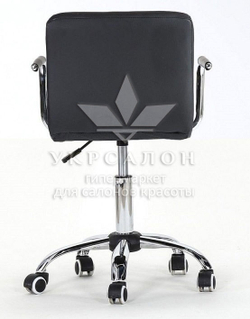 Стульчик мастера Lion Plus