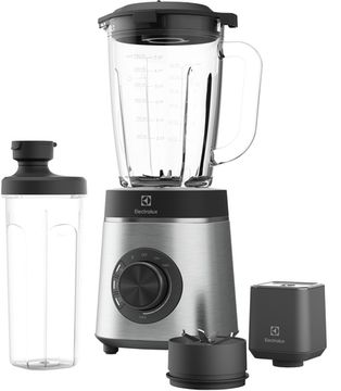 Блендер ELECTROLUX E6VB1-8ST