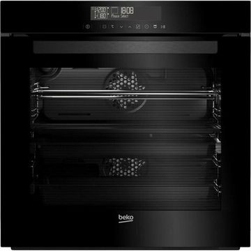 Духова шафа Beko BVM34500B