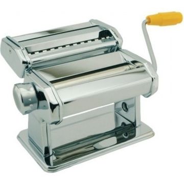 Лапшерізка Bohmann BH-7777