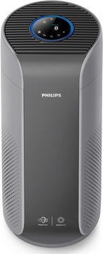 Очисник повітря Philips 2000 series AC2959/53