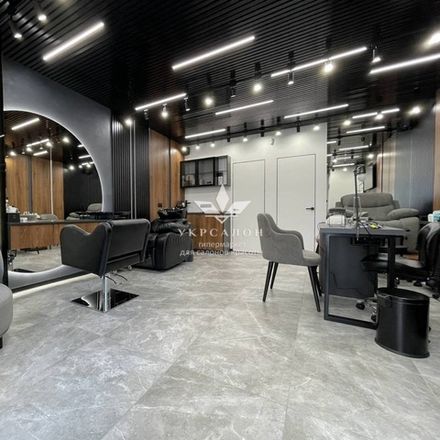 Фото 2 Салон красоты