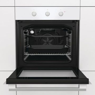 Духова шафа Gorenje BO 725 E10WG (BO725E10WG)