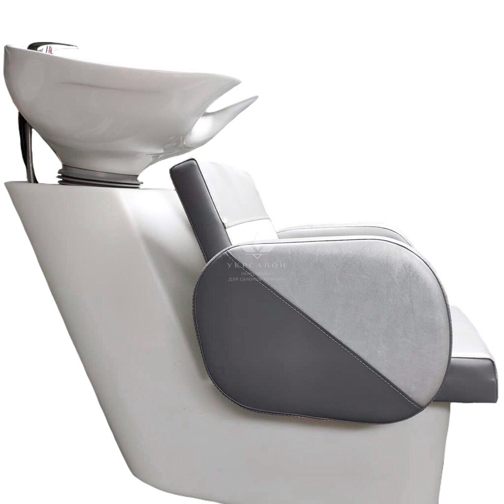 Парикмахерская мойка Freya