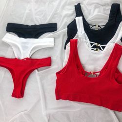 Комплект з переплетом