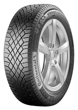Continental VikingContact 7 235/60 R20 108T XL