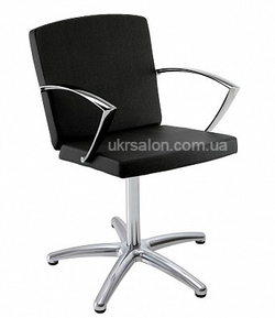 Крісло клієнта BELINDA