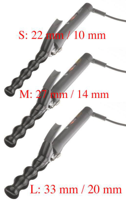 Плойка Wavemaster