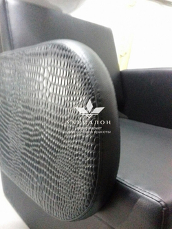 Парикмахерская мойка Freya