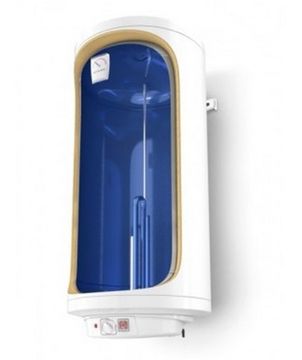 Бойлер TESY GCV 1204524 D AO6 TS2R