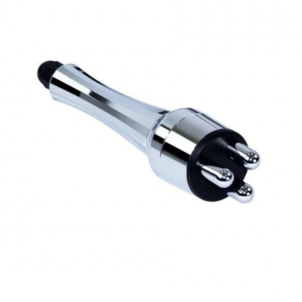 Косметологический аппарат кавитации и RF лифтинга PX-7000