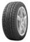Toyo Proxes TR1 255/45 R18 99W