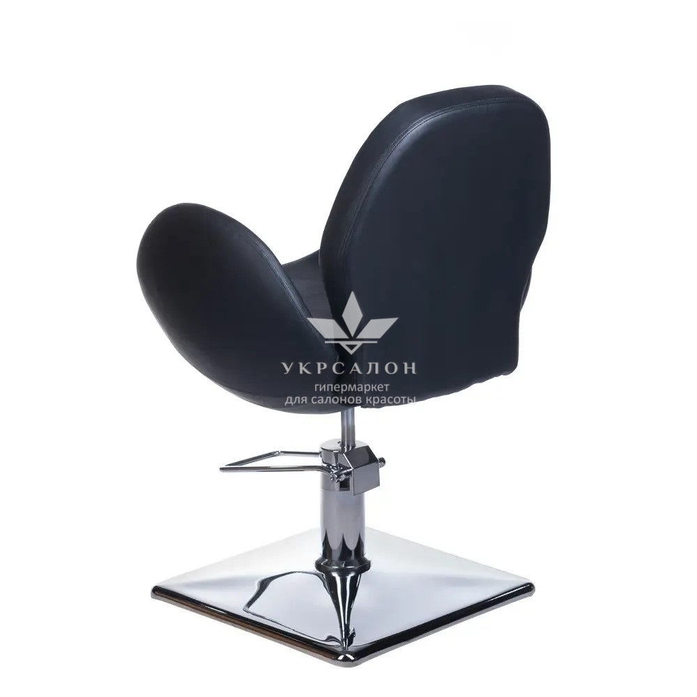 Перукарське крісло Alto