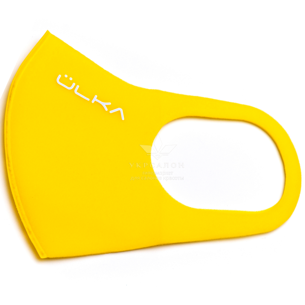 Захисна маска ulka