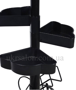 Парикмахерская тележка Pomocnik SERVICE