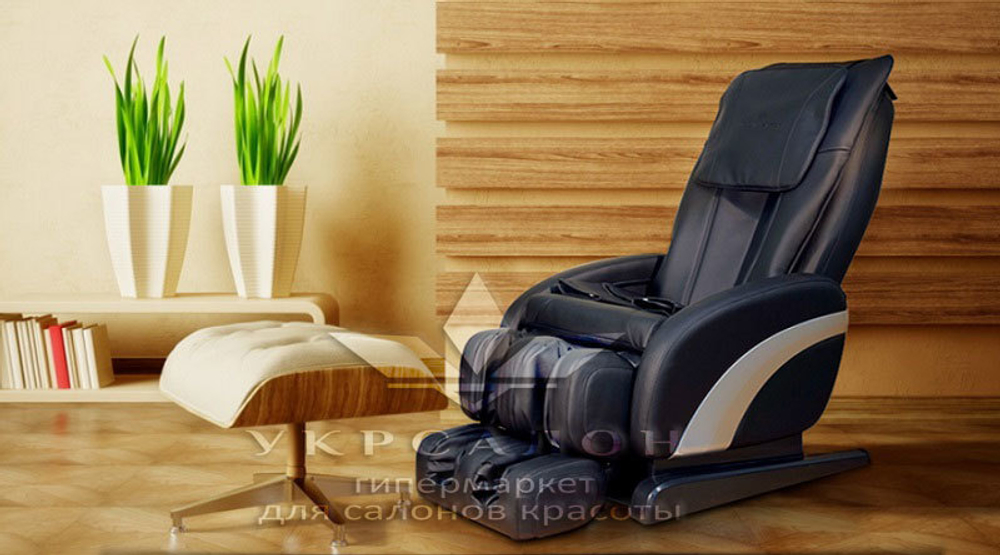 Массажное кресло Style