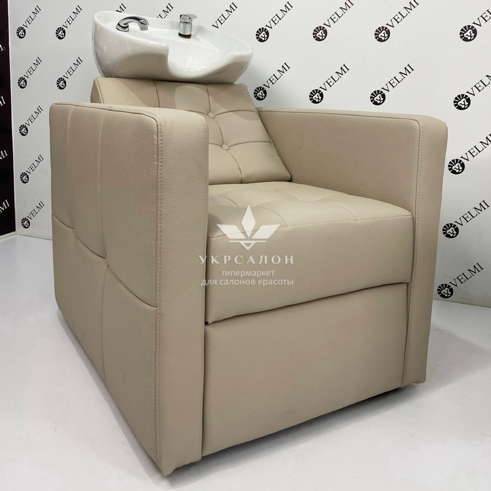 Комплект перукарських меблів Candy Primo Loft