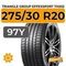 Triangle Group EffeXSport TH202 275/30 R20 97Y XL