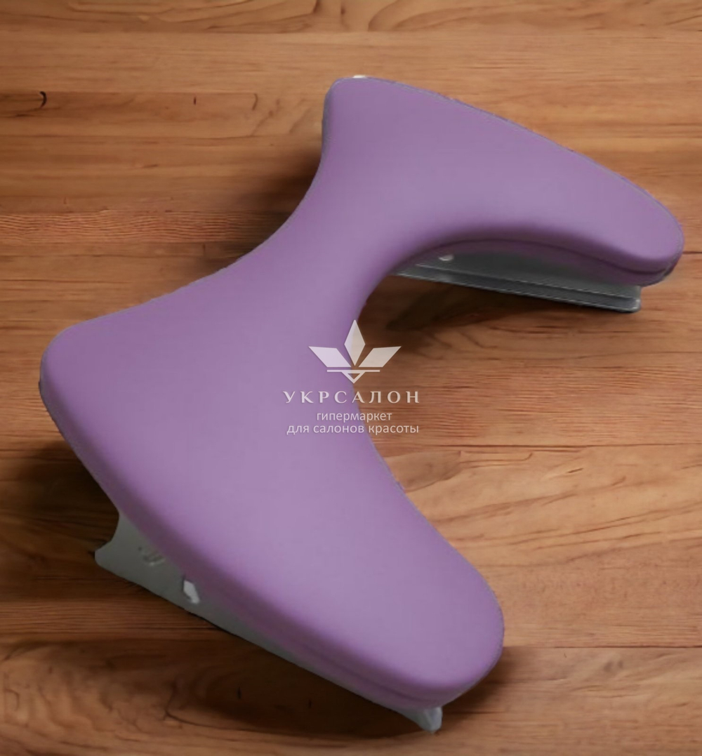 Підставка для манікюру Ergo