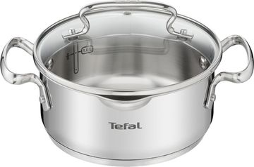 Каструля з кришкою Tefal Duetto+ 2 л (G7164356)