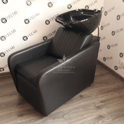 Комплект мебели Barber Infinity