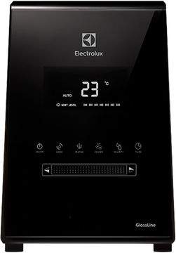 Зволожувач повітря ELECTROLUX EHU-3610D