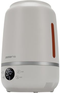 Зволожувач повітря POLARIS PUH 7205Di