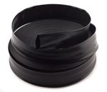 Набор для спрей полива "ТУМАН 32мм/30м"