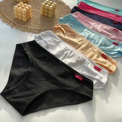 Сліпи гладенькі