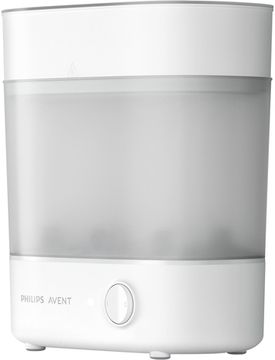 Стерилізатор 3-в-1 Philips AVENT SCF291/00