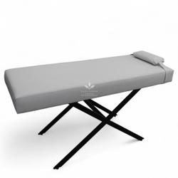 Кушетка mark 111 для лашмейкерів та бровістів