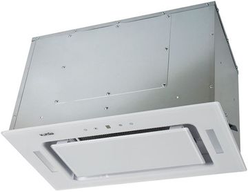 Витяжка VENTOLUX PUNTO 60 WG (900) TRC