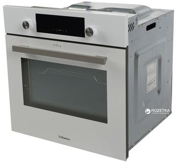 Духова шафа електрична HANSA BOEW68411