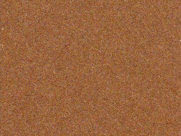 Кухонна мийка TEKA TEXINA 45B TG коричневий металік 87470