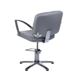 Парикмахерское кресло Dario BH-8163