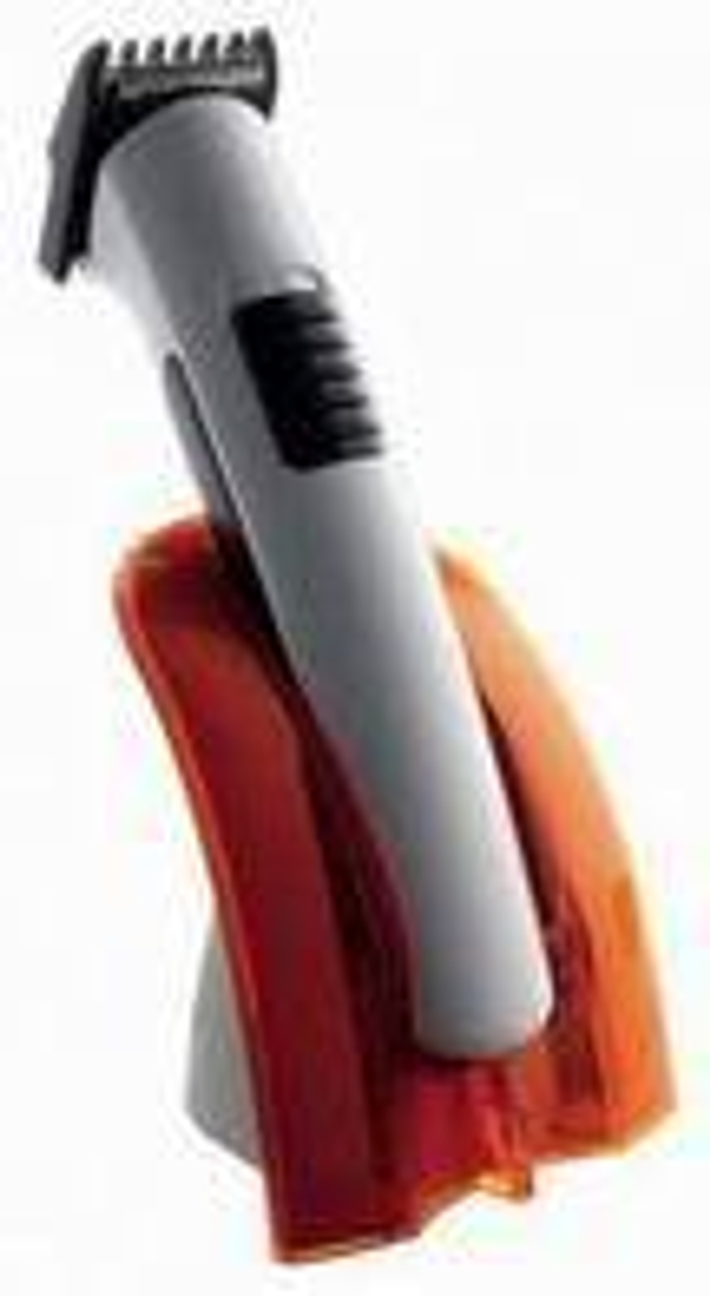 Машинка для стрижки TR500