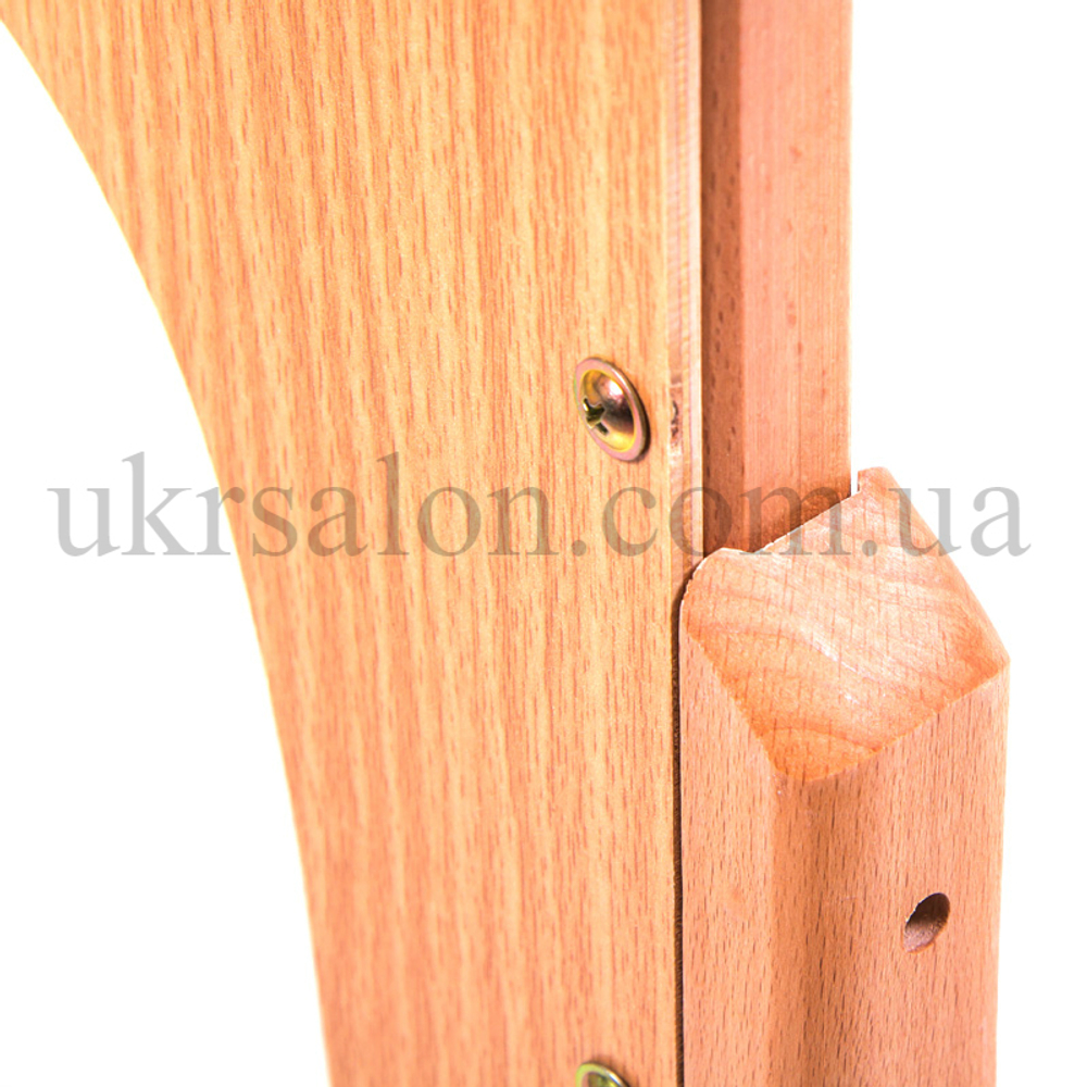 Складаний масажний стіл Maximum