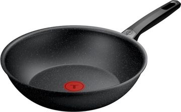 Сковорода WOK Tefal Expertise 28 см (G3211902)
