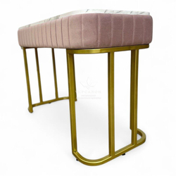 Маникюрный стол Premium-02b Mark