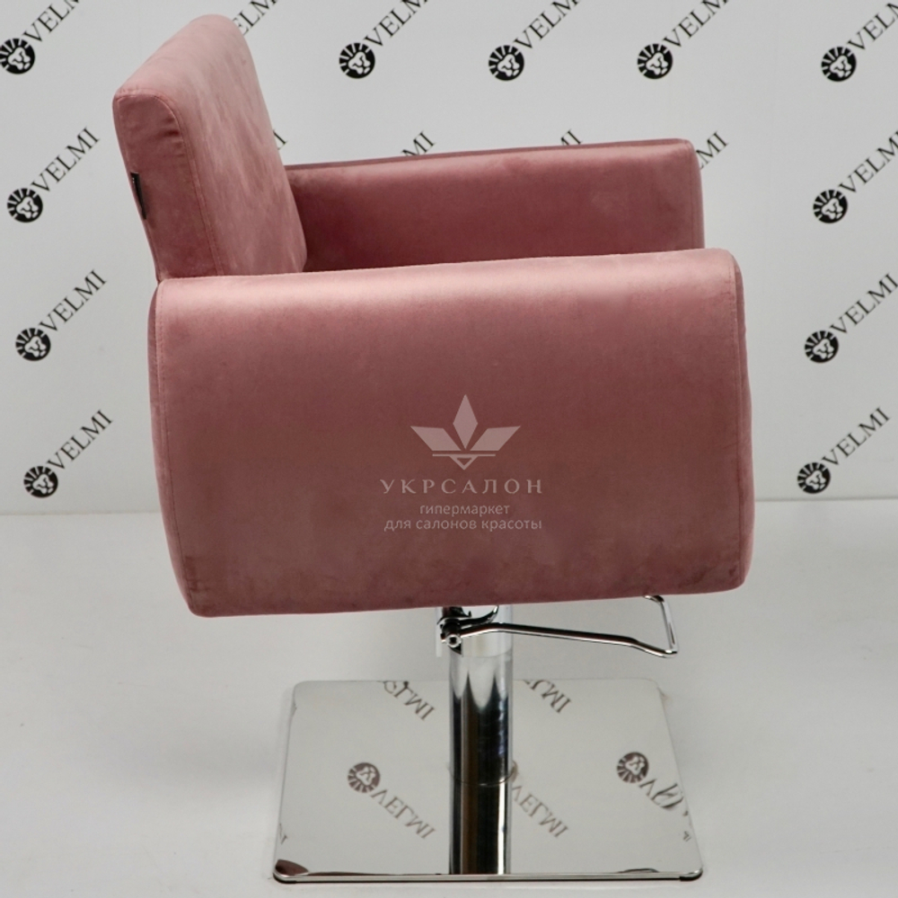 Парикмахерское кресло Entoni