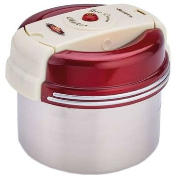 Морожениця ARIETE 630