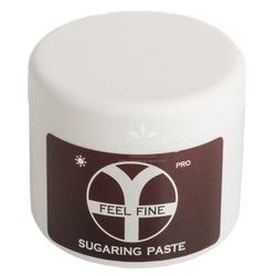 Паста для шугаринга Sugaring Paste Feel Fine (плотная)