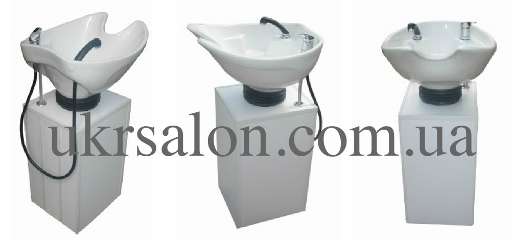 Парикмахерская мойка CHEAР