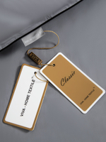 Комплект постельного белья Однотонный Сатин Элитный OCE014