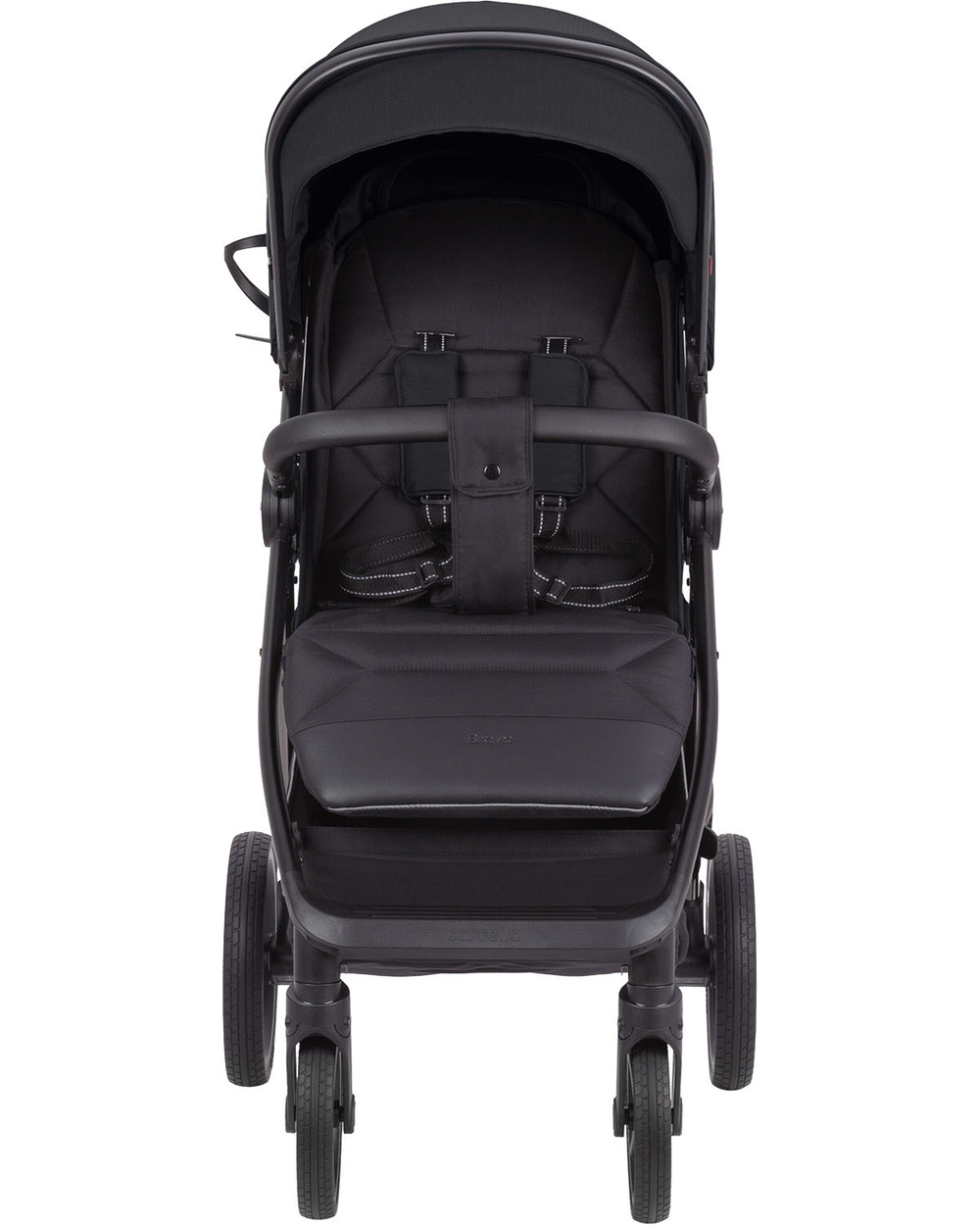 Прогулочная коляска Carrello Bravo Plus CRL-5515 2024 BF