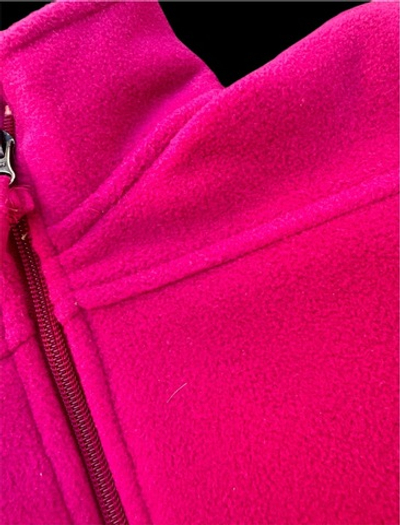 Кофта, фліс "Tag" (104 см)