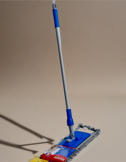 ШВАБРА KLEANER