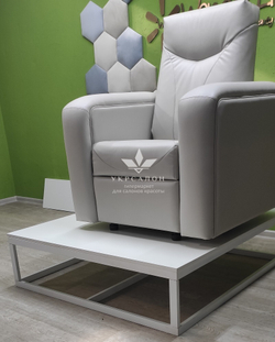 Подіум Tertio для педикюрного крісла