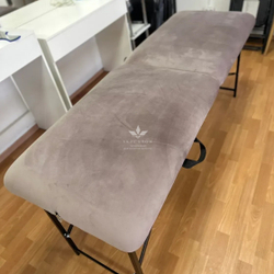 Кушетка Stark для лашмейкеров и бровистов